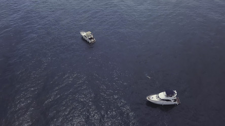 Similar image 22326105