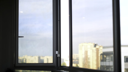 Similar image 22326107