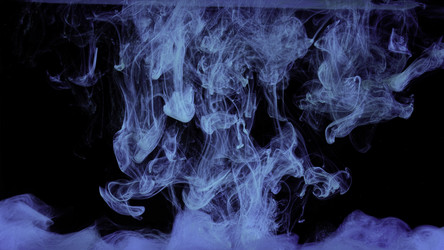 Similar image 22326108