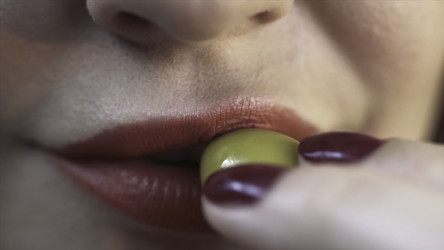 Similar image 22326109