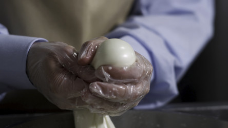 Similar image 22326111