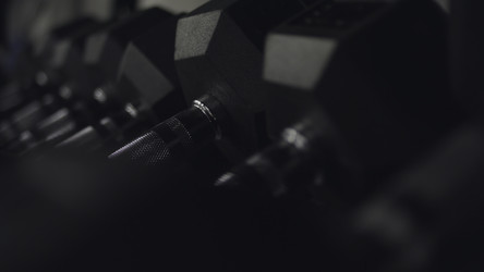 Similar image 22326113