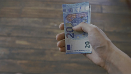 Similar image 22326114