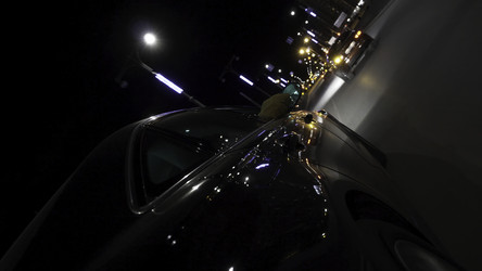 Similar image 22326115