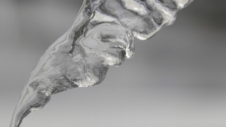 Similar image 22326117