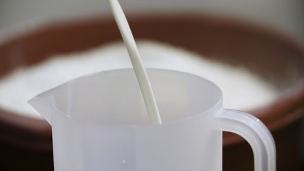 Similar image 22326118