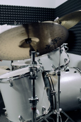 Similar image 22331607