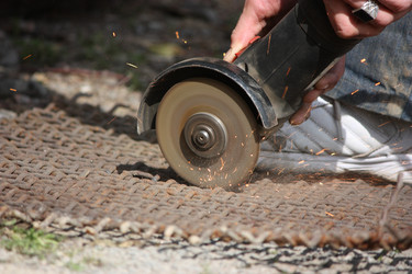 Similar image 22319713