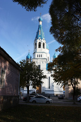 Similar image 22319714