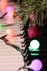 Similar image 22319715