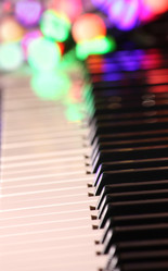 Similar image 22319716