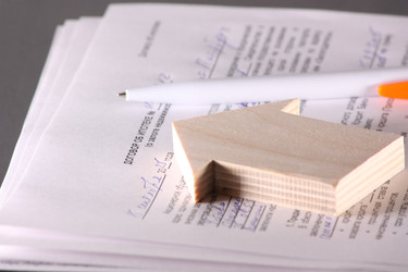 Similar image 22319719