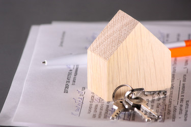 Similar image 22319720