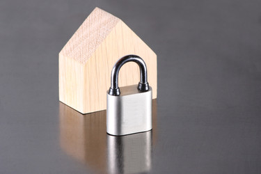 Similar image 22319721