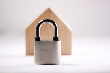 Similar image 22319722