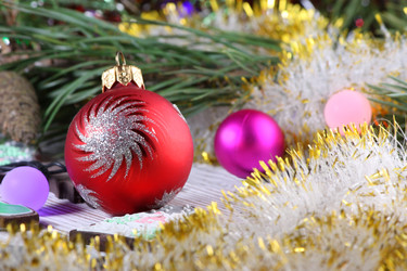 Similar image 22319723