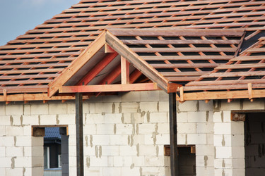 Similar image 22319724