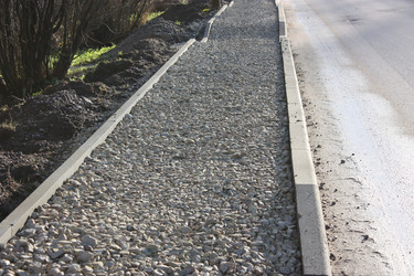 Similar image 22319725