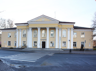 Similar image 22319726