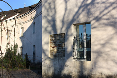 Similar image 22319727