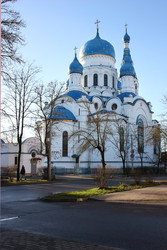 Similar image 22319728