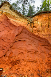 Similar image 22319230