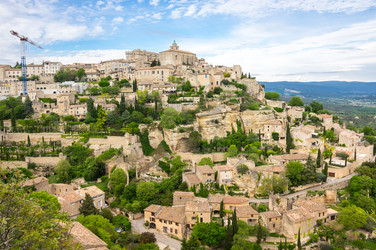 Similar image 22319232