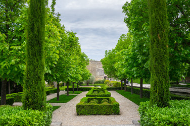 Similar image 22319233