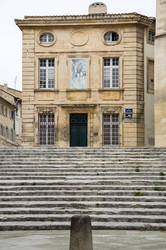 Similar image 22319235