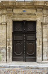 Similar image 22319236