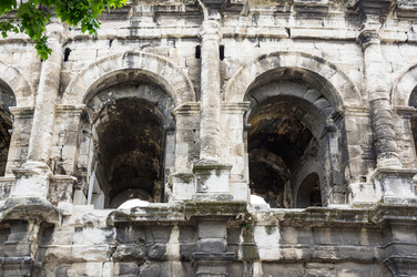 Similar image 22318672