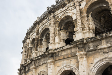 Similar image 22318673