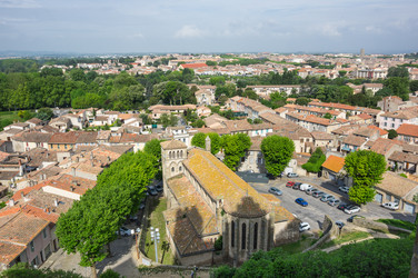 Similar image 22318674