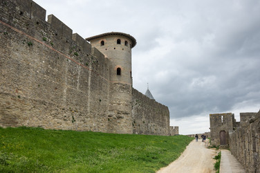 Similar image 22319237