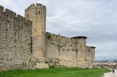 Similar image 22319238