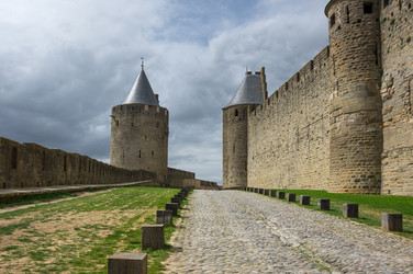 Similar image 22318951