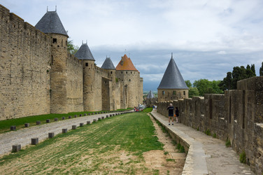 Similar image 22318952