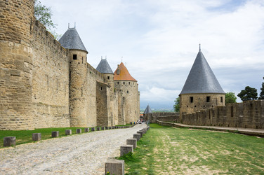 Similar image 22318953