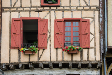 Similar image 22318955