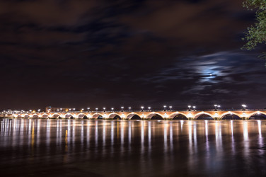 Similar image 22318957