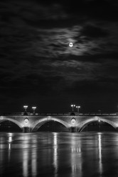 Similar image 22318958