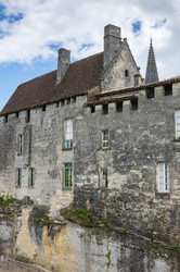 Similar image 22318966