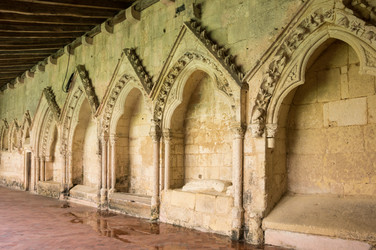 Similar image 22318967