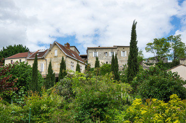 Similar image 22318969