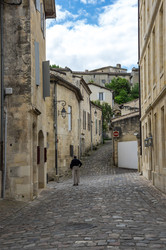 Similar image 22318971