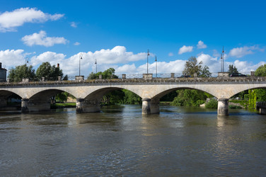 Similar image 22318973