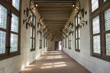 Similar image 22318975