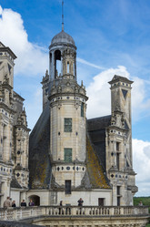 Similar image 22318976