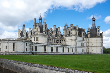 Similar image 22318978