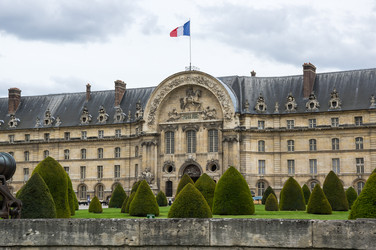 Similar image 22318979